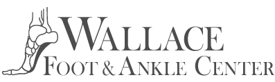 Wallace Foot & Ankle Center